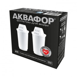 Сменный модуль А5 (комплект из 2-х штук) в Кирово-Чепецке