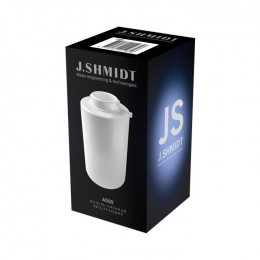 Сменный картридж для мобильного гаджета J.SHMIDT A500 в Кирово-Чепецке