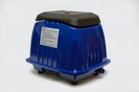 Компрессор AirMac DBMX 120 в Кирово-Чепецке
