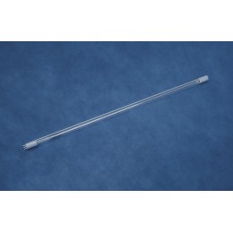 Лампа Ультрафиолетовая T5L21W (Lightsources) для F-6 в Кирово-Чепецке