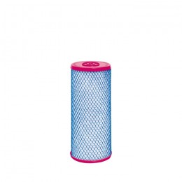 Сменный модуль B515-14 в Кирово-Чепецке