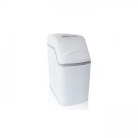Умягчитель воды Аквафор WaterBoss 400P в Кирово-Чепецке