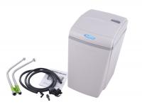 Система очистки питьевой воды Фильтр Аквафор WaterBoss 400 в Кирово-Чепецке