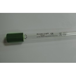 Лампа Ультрафиолетовая T5L40W (WonderLight) для ET-12, HE-720 в Кирово-Чепецке
