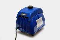 Компрессор AirMac DB 40 в Кирово-Чепецке