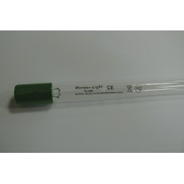 Лампа Ультрафиолетовая T5L29W (WonderLight) для ET-8, HE-480 в Кирово-Чепецке