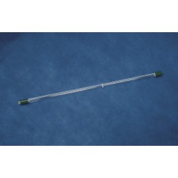 Лампа Ультрафиолетовая T5L21W (WonderLight) для ET-6, HE-360 в Кирово-Чепецке