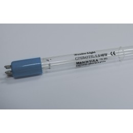 Лампа Ультрафиолетовая T5L80W (Lightsources) для F-24 в Кирово-Чепецке