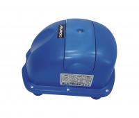 Компрессор AirMac DBP 60 в Кирово-Чепецке