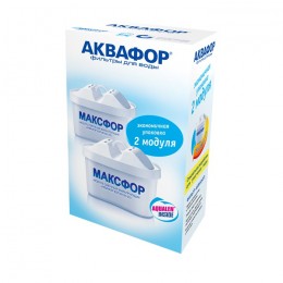 Сменный модуль В25 (В100-25) (комплект из 2-х штук) в Кирово-Чепецке