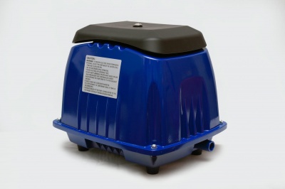 Компрессор AirMac DBMX 120 в Кирово-Чепецке