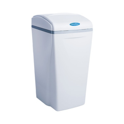 Аквафор WaterBoss 900 в Кирово-Чепецке