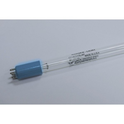 Лампа Ультрафиолетовая T5L15W (Lightsources) для F-3 в Кирово-Чепецке