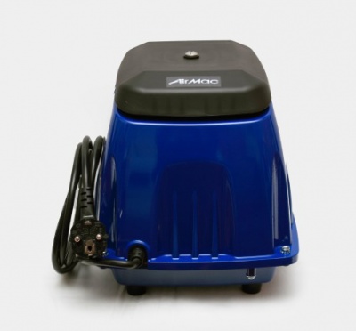 Компрессор AirMac DBMX 150 в Кирово-Чепецке