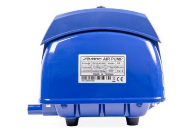 Компрессор AirMac DB 80 в Кирово-Чепецке