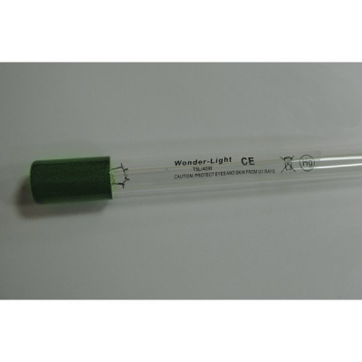 Лампа Ультрафиолетовая T5L40W (WonderLight) для ET-12, HE-720 в Кирово-Чепецке