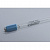 Лампа Ультрафиолетовая T5L15W (Lightsources) для F-3 в Кирово-Чепецке