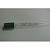 Лампа Ультрафиолетовая T5L29W (WonderLight) для ET-8, HE-480 в Кирово-Чепецке