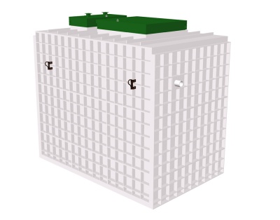 Топас 50 в Кирово-Чепецке