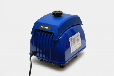 Компрессор AirMac DB 40 в Кирово-Чепецке