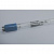 Лампа Ультрафиолетовая T5L80W (Lightsources) для F-24 в Кирово-Чепецке