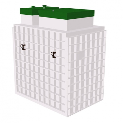 Топас 30 в Кирово-Чепецке