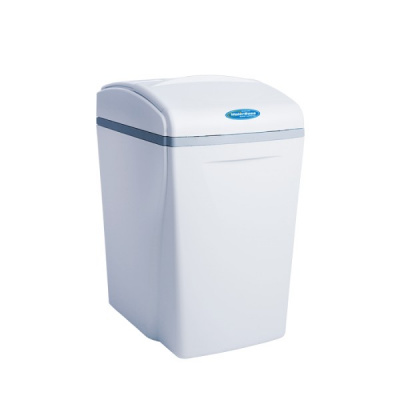 Аквафор WaterBoss 700 в Кирово-Чепецке