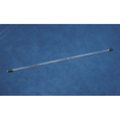 Лампа Ультрафиолетовая T5L85W (WonderLight) для ET-24 в Кирово-Чепецке